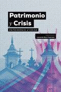 Patrimonio y Crisis - Paperback