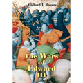 The Wars of Edward III: Sources and Interpretations - Paperback