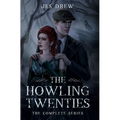 The Howling Twenties - Hardcover