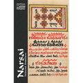 Narsai: Selected Sermons - Hardcover