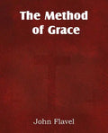 The Method of Grace - Paperback