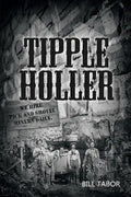 Tipple Holler - Paperback