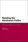 Reading the Abrahamic Faiths - Paperback