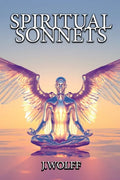 Spiritual Sonnets - Paperback