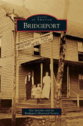Bridgeport - Hardcover
