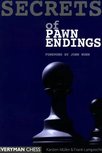 Queen's Gambit Declined - Paperback