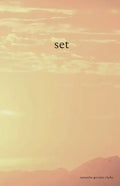 set - Paperback