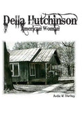 Della Hutchinson: American Woman - Paperback