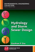 Hydrology and Storm Sewer Design - Paperback