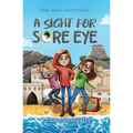A Sight for Sore Eye - Paperback