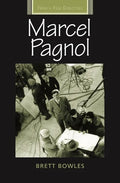Marcel Pagnol - Paperback