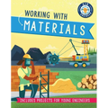 Working with Materials - Paperback
