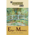Edge of Memory - Paperback