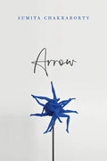 Arrow - Paperback