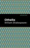 Othello - Paperback