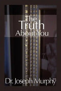 The Truth about You - Paperback