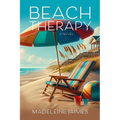 Beach Therapy - Paperback