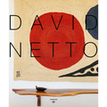 David Netto - Hardcover