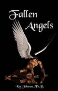 Fallen Angels - Paperback