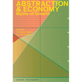 Abstraction & Economy: Myths of Growth - Paperback