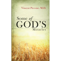 Some of God's Miracles - Paperback
