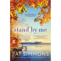 Stand by Me - Paperback