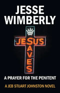 A Prayer for the Penitent - Paperback