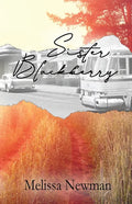 Sister Blackberry - Paperback
