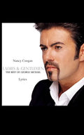 Ladies & Gentlemen: The Best of George Michael - Paperback