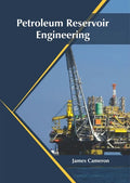 Petroleum Reservoir Engineering - Hardcover