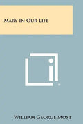 Mary In Our Life - Paperback