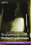 Suggestion and Auto-Suggestion - Hardcover