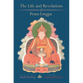 The Life and Revelations of Pema Lingpa - Paperback