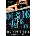 Confessions: The Paris Mysteries - Paperback