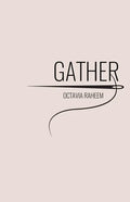 Gather - Paperback