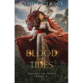 Of Blood and Tides - Paperback