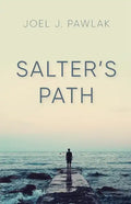 Salter's Path - Paperback