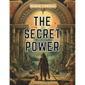 The Secret Power - Paperback