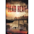 Dead Heat - Paperback
