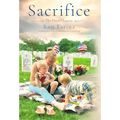 Sacrifice: The Final Chapter - Hardcover