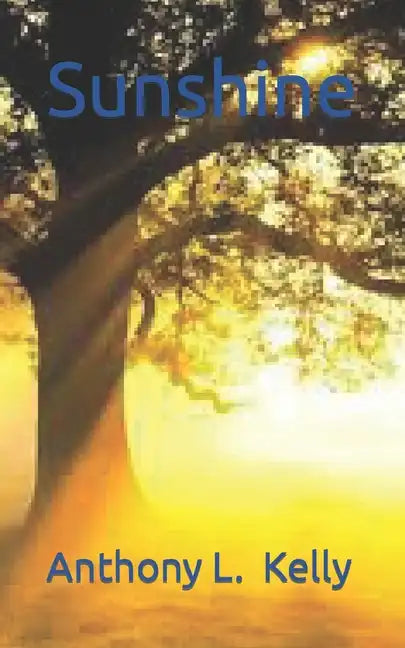Sunshine - Paperback