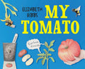 My Tomato - Hardcover