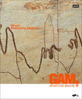 Gam. 17: Wood. Rethinking Material - Paperback