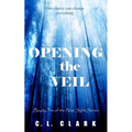Opening the Veil - Paperback
