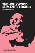 Hollywood Romantic Comedy - Paperback