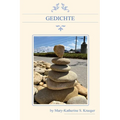 Gedichte - Paperback