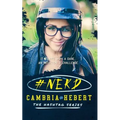 #Nerd - Paperback