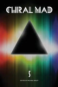 Chiral Mad 5 - Paperback