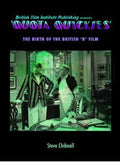 Quota Quickies - Paperback