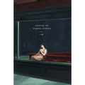 Voices in Giant Cities - Hardcover